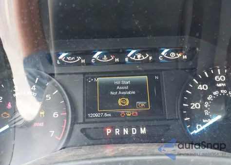 2018 Ford F-150 Xl from USA, damaged, VIN 1FTEX1C53JKC67346